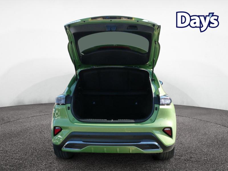 Used Kia XCeed 2023 for sale - 78166257: Photo 8