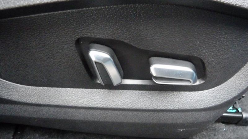 Used Chery Tiggo 8 2026 for sale - 77462418: Photo 12