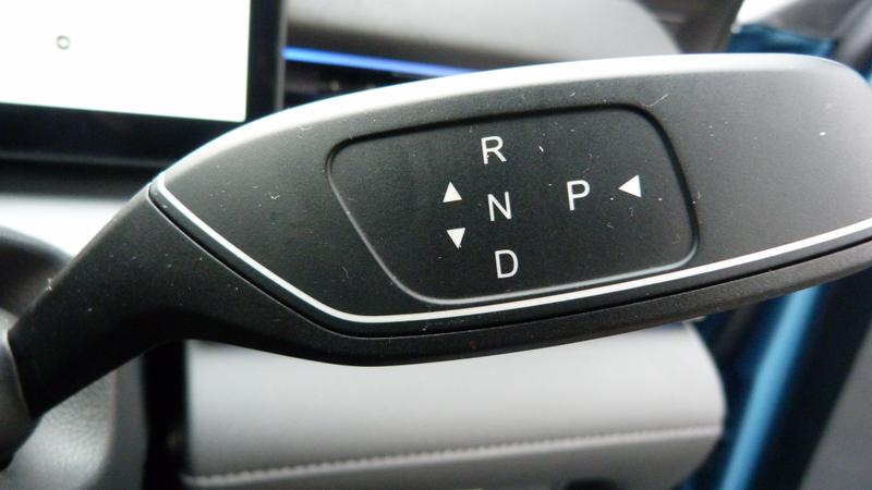 Used Chery Tiggo 8 2026 for sale - 77462418: Photo 21