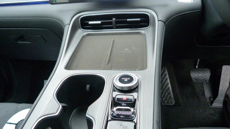 Used Chery Tiggo 8 2026 for sale - 77462418: Photo 22