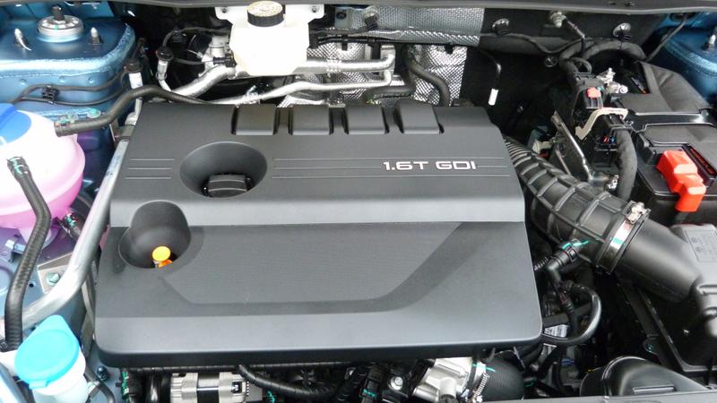 Used Chery Tiggo 8 2026 for sale - 77462418: Photo 28