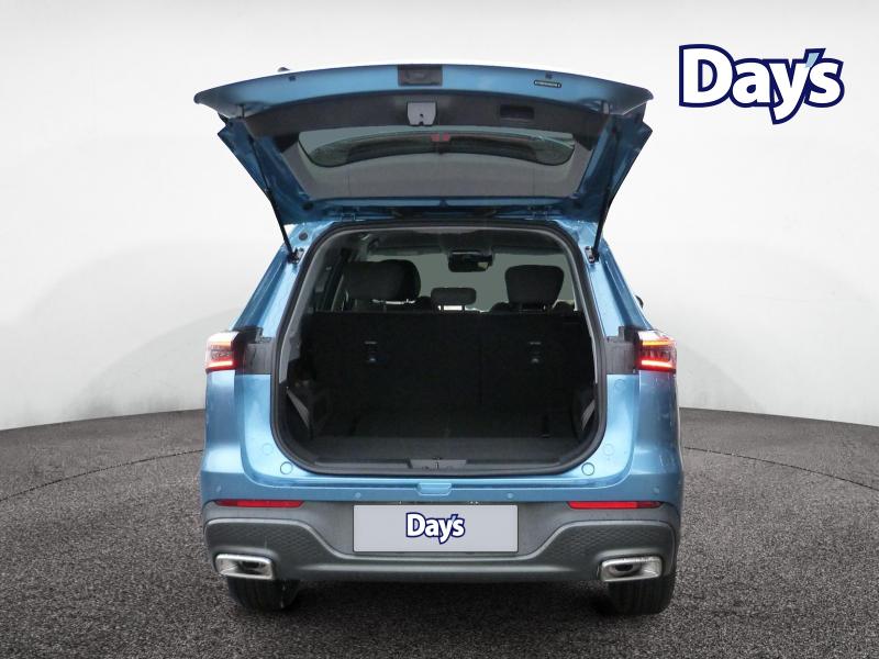 Used Chery Tiggo 8 2026 for sale - 77462418: Photo 8