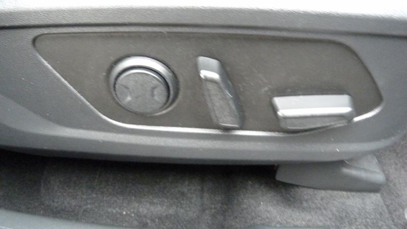 Used Hyundai TUCSON 2024 for sale - 77570698: Photo 12