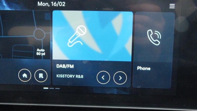 Used Hyundai TUCSON 2024 for sale - 77570698: Photo 16