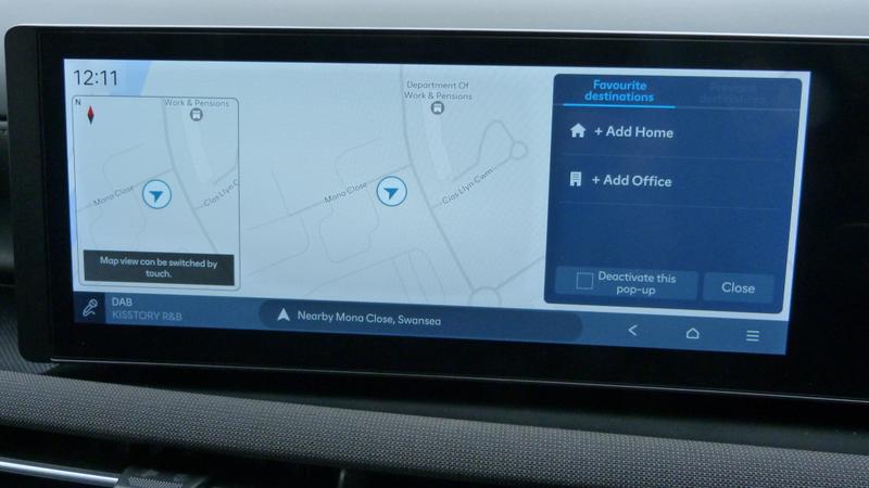 Used Hyundai TUCSON 2024 for sale - 77570698: Photo 17