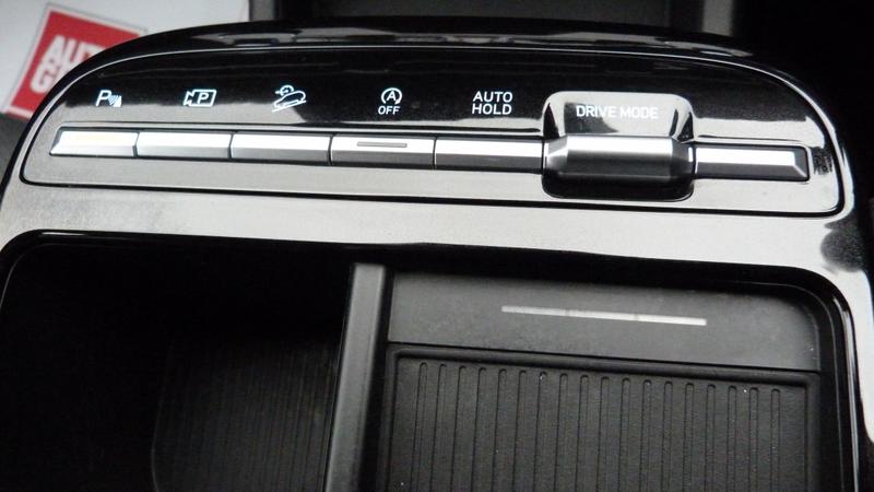 Used Hyundai TUCSON 2024 for sale - 77570698: Photo 20