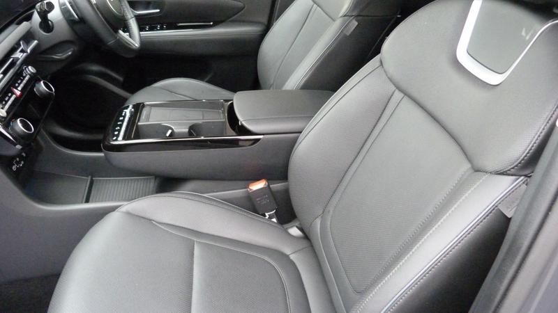 Used Hyundai TUCSON 2024 for sale - 77570698: Photo 26
