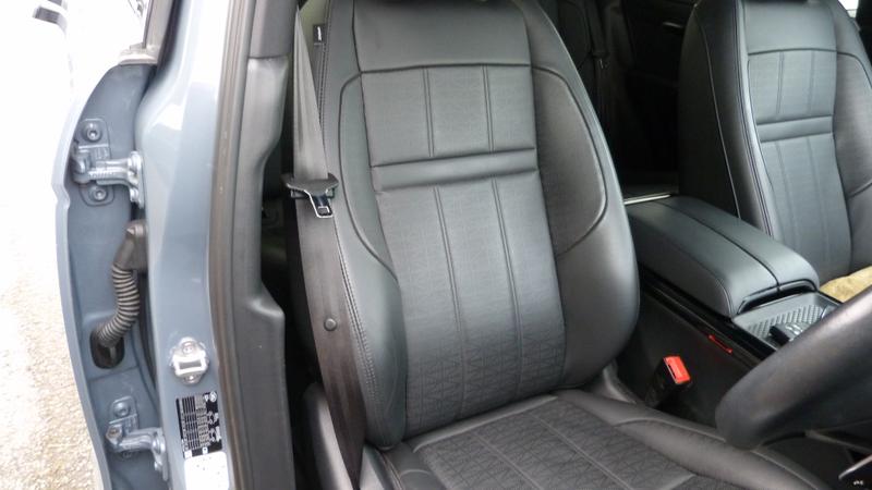 Used Land Rover Range Rover Evoque 2023 for sale - 77785532: Photo 11