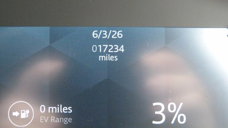 Used Land Rover Range Rover Evoque 2023 for sale - 77785532: Photo 15