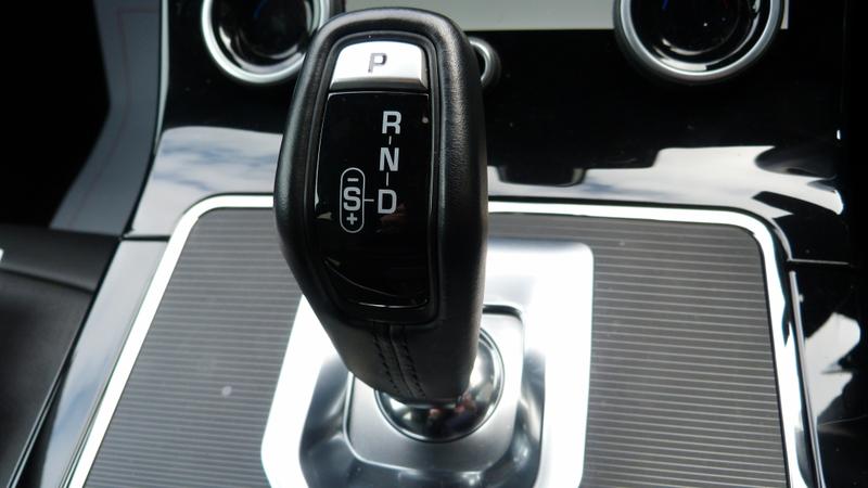 Used Land Rover Range Rover Evoque 2023 for sale - 77785532: Photo 19