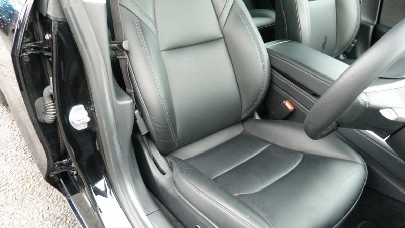 Used Tesla Model 3 2021 for sale - 77025874: Photo 10