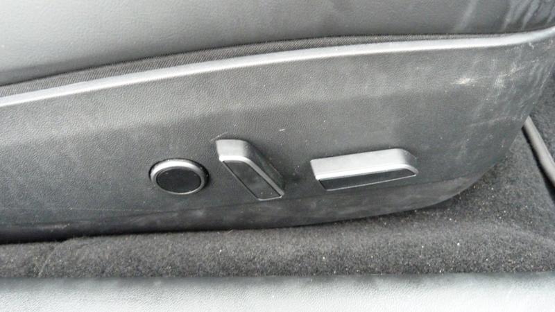 Used Tesla Model 3 2021 for sale - 77025874: Photo 11