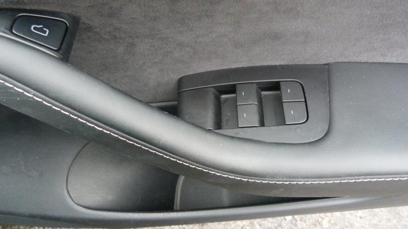 Used Tesla Model 3 2021 for sale - 77025874: Photo 12