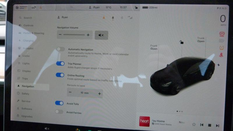 Used Tesla Model 3 2021 for sale - 77025874: Photo 15