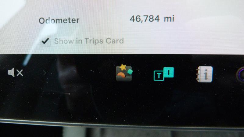 Used Tesla Model 3 2021 for sale - 77025874: Photo 16