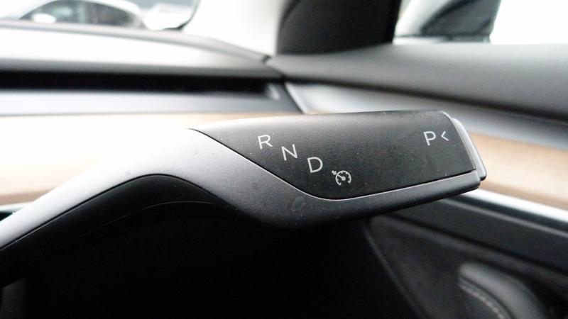 Used Tesla Model 3 2021 for sale - 77025874: Photo 17