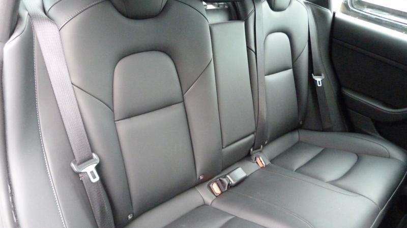 Used Tesla Model 3 2021 for sale - 77025874: Photo 20