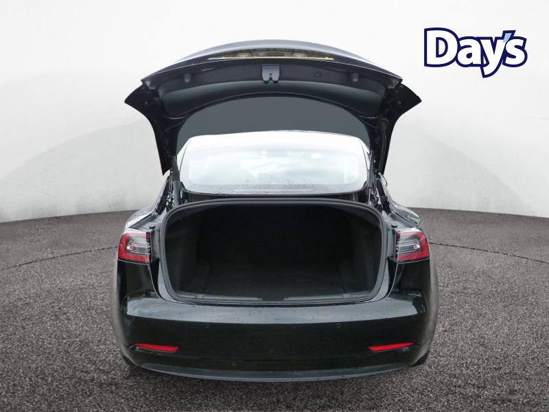 Used Tesla Model 3 2021 for sale - 77025874: Photo 7