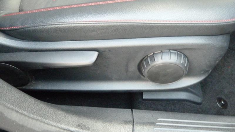 Used Mercedes-Benz A-Class 2021 for sale - 77545817: Photo 12