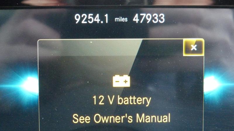 Used Mercedes-Benz A-Class 2021 for sale - 77545817: Photo 15