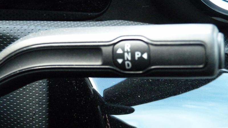 Used Mercedes-Benz A-Class 2021 for sale - 77545817: Photo 20