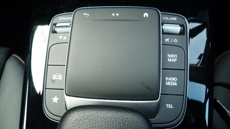 Used Mercedes-Benz A-Class 2021 for sale - 77545817: Photo 21