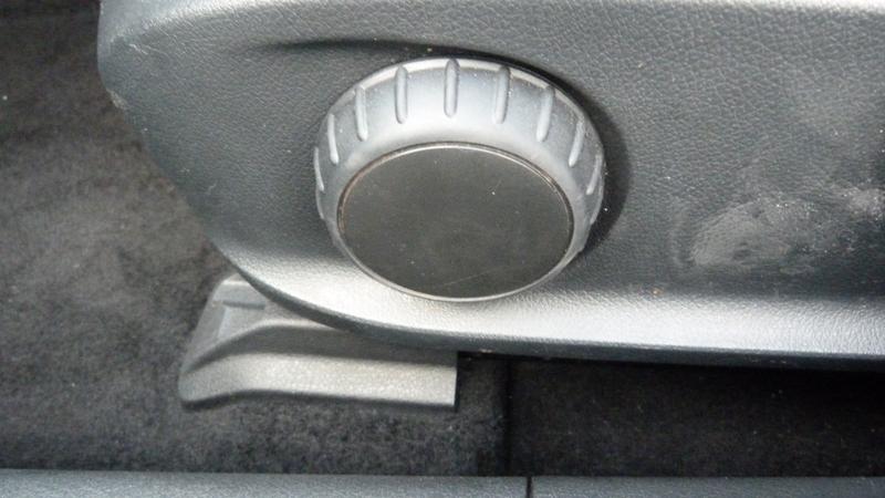 Used Mercedes-Benz A-Class 2021 for sale - 77545817: Photo 28