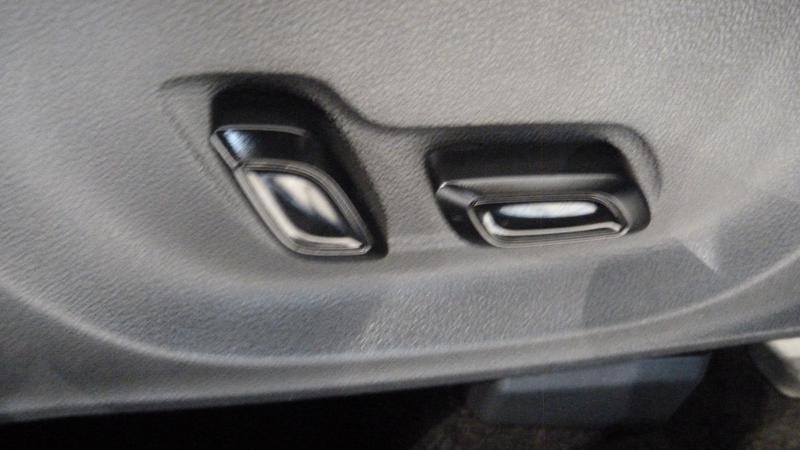 Used MG MG ZS 2022 for sale - 75982541: Photo 11