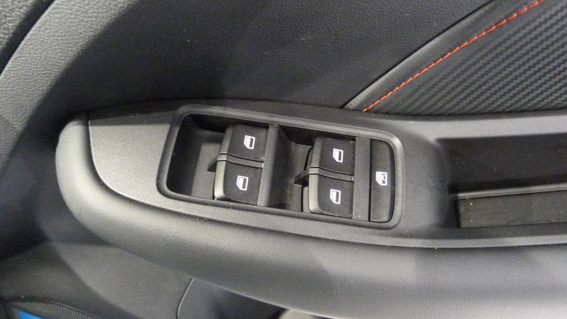 Used MG MG ZS 2022 for sale - 75982541: Photo 12