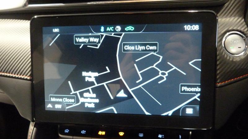 Used MG MG ZS 2022 for sale - 75982541: Photo 16
