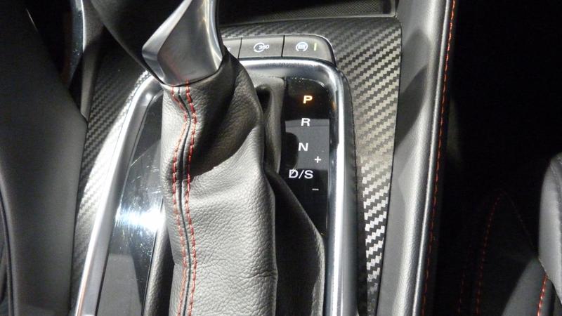 Used MG MG ZS 2022 for sale - 75982541: Photo 18
