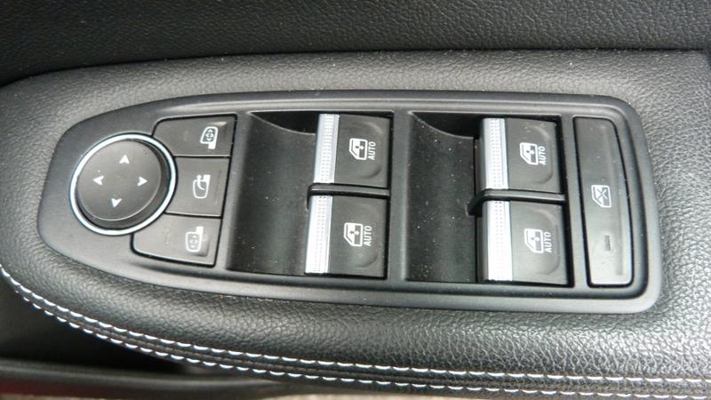 Used Renault Arkana 2022 for sale - 77691523: Photo 11