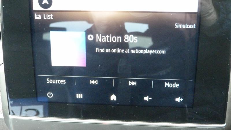 Used Renault Arkana 2022 for sale - 77691523: Photo 14