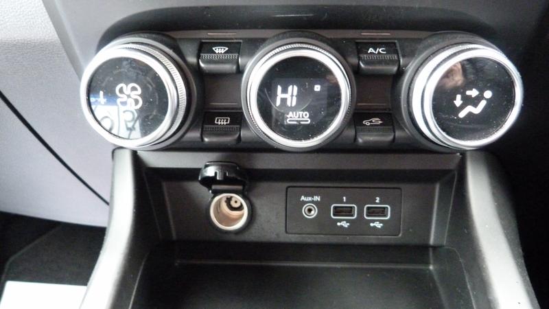 Used Renault Arkana 2022 for sale - 77691523: Photo 16