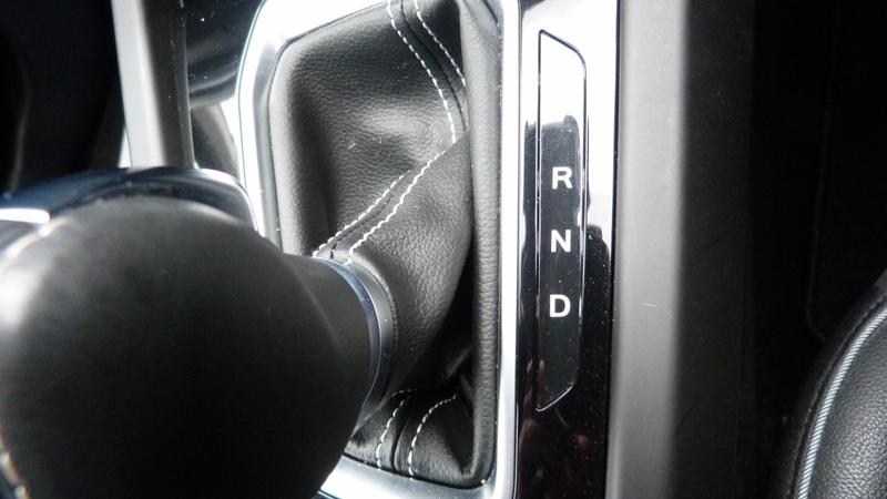 Used Renault Arkana 2022 for sale - 77691523: Photo 17