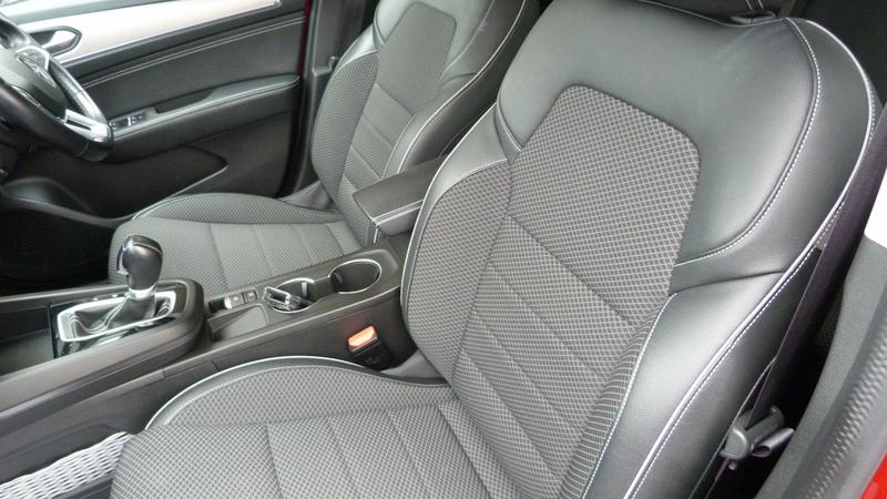 Used Renault Arkana 2022 for sale - 77691523: Photo 23