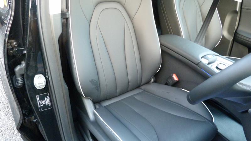 Used Chery Tiggo 7 2025 for sale - 77225762: Photo 11