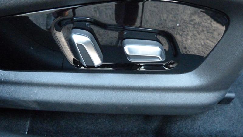 Used Chery Tiggo 7 2025 for sale - 77225762: Photo 12