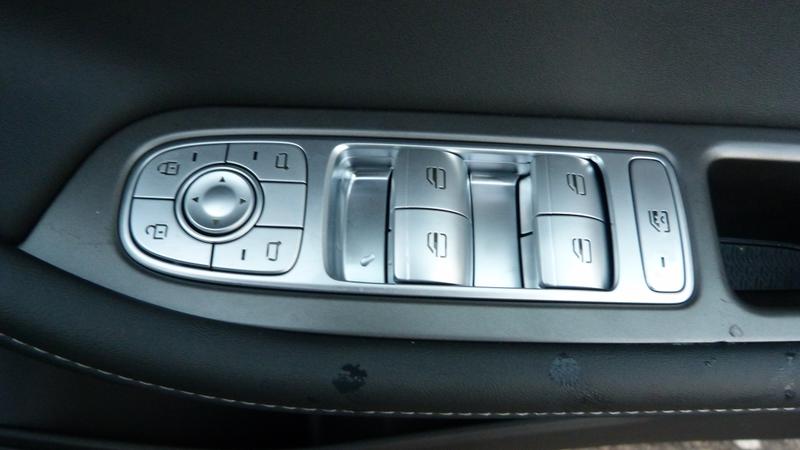 Used Chery Tiggo 7 2025 for sale - 77225762: Photo 13