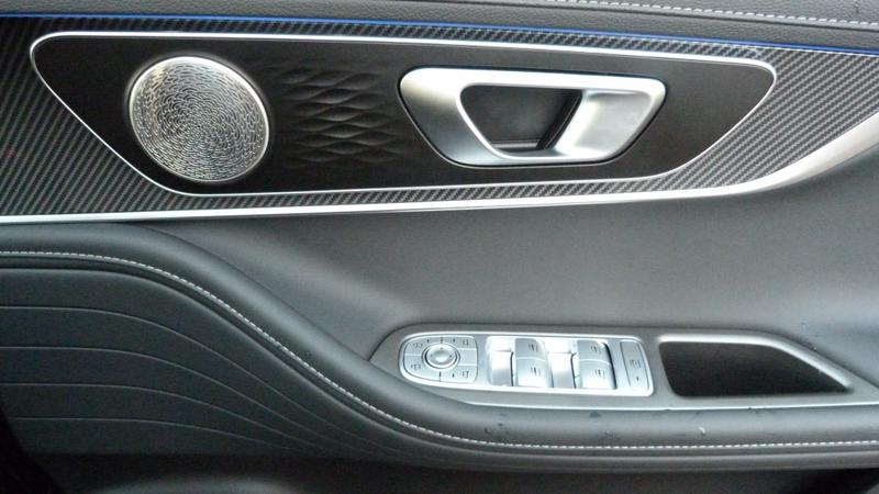 Used Chery Tiggo 7 2025 for sale - 77225762: Photo 14