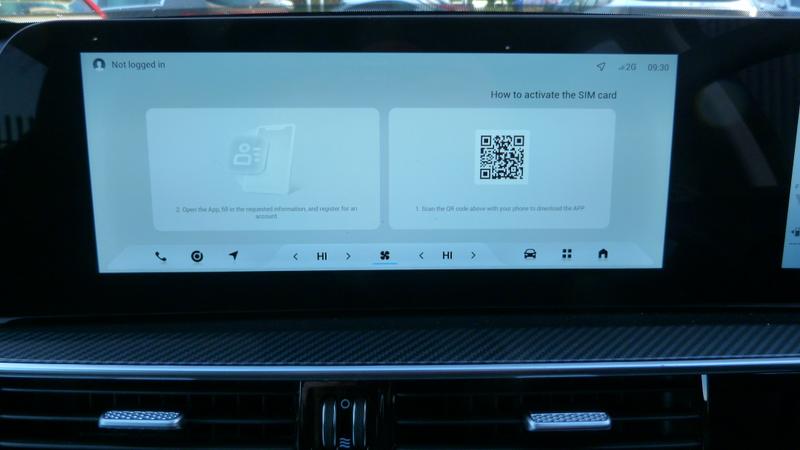 Used Chery Tiggo 7 2025 for sale - 77225762: Photo 18