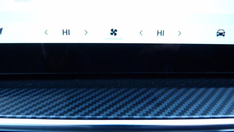 Used Chery Tiggo 7 2025 for sale - 77225762: Photo 19