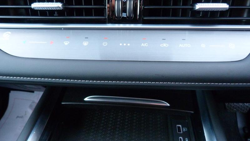 Used Chery Tiggo 7 2025 for sale - 77225762: Photo 20