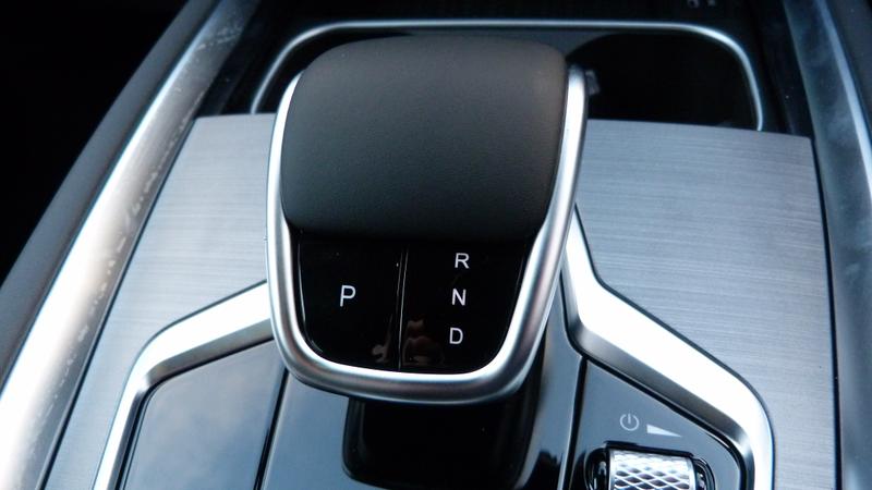 Used Chery Tiggo 7 2025 for sale - 77225762: Photo 21