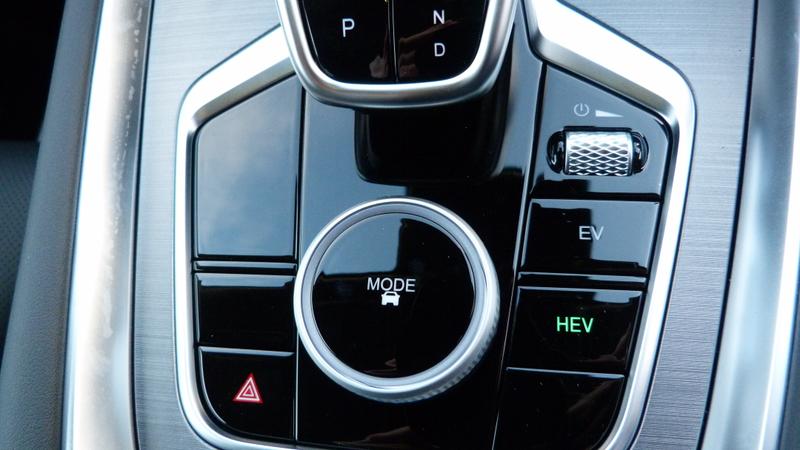 Used Chery Tiggo 7 2025 for sale - 77225762: Photo 22