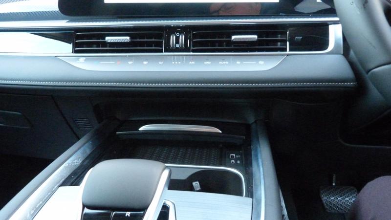 Used Chery Tiggo 7 2025 for sale - 77225762: Photo 23