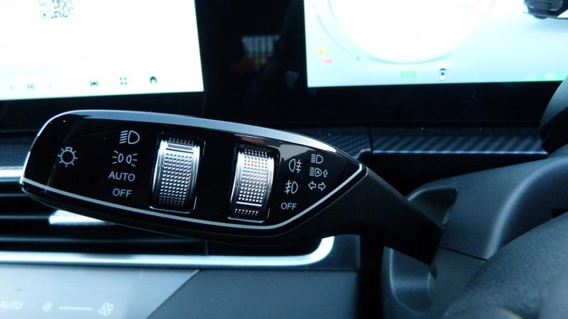 Used Chery Tiggo 7 2025 for sale - 77225762: Photo 24