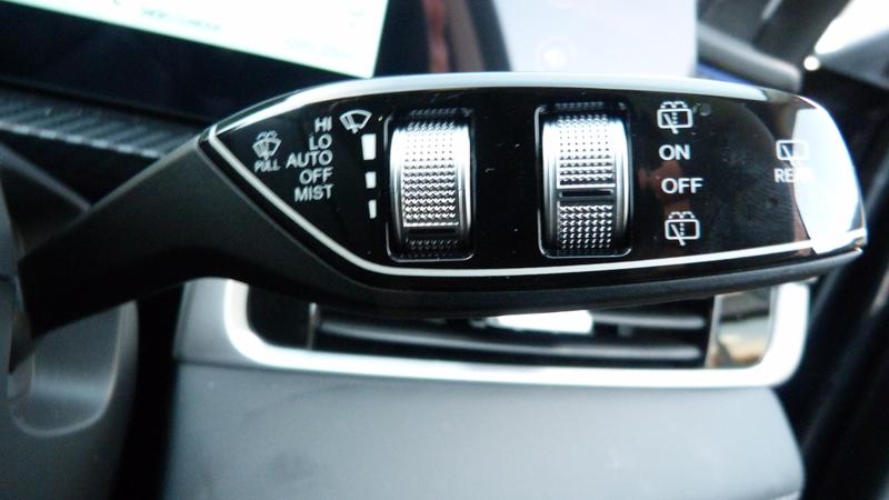 Used Chery Tiggo 7 2025 for sale - 77225762: Photo 25