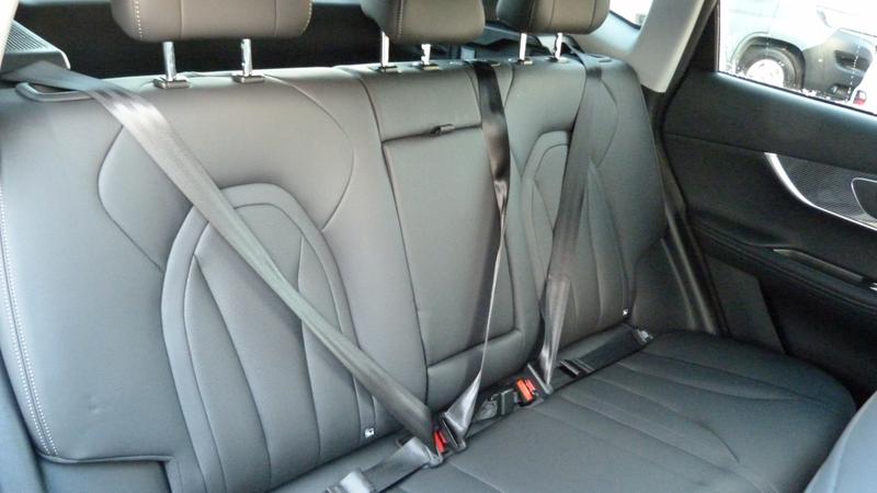 Used Chery Tiggo 7 2025 for sale - 77225762: Photo 28