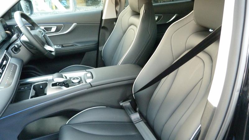 Used Chery Tiggo 7 2025 for sale - 77225762: Photo 30